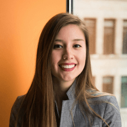 Acerca de Neve Marketing Agency 01