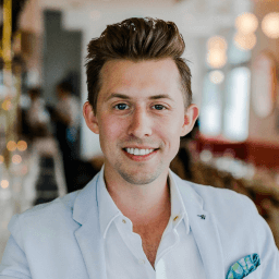 Acerca de Neve Marketing Agency 05