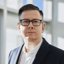 Acerca de Neve Marketing Agency 06