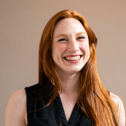 Acerca de Neve Marketing Agency 07