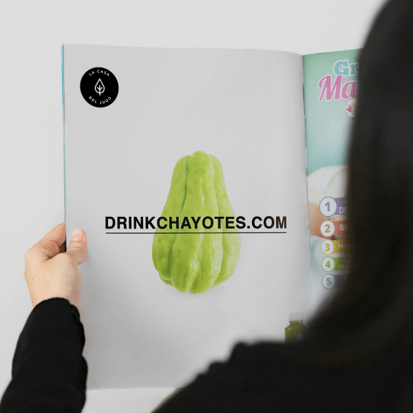 Inicio Neve Marketing Agency 12