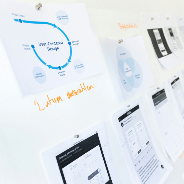 Inicio Neve Marketing Agency 13