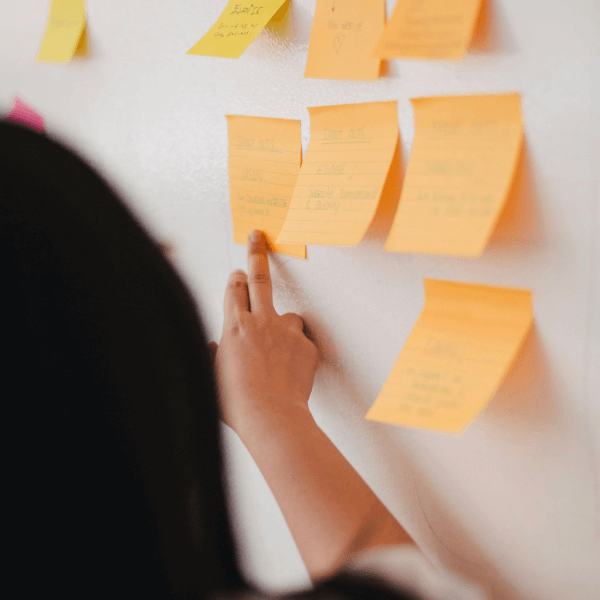 Porfolio Neve Marketing Agency 14