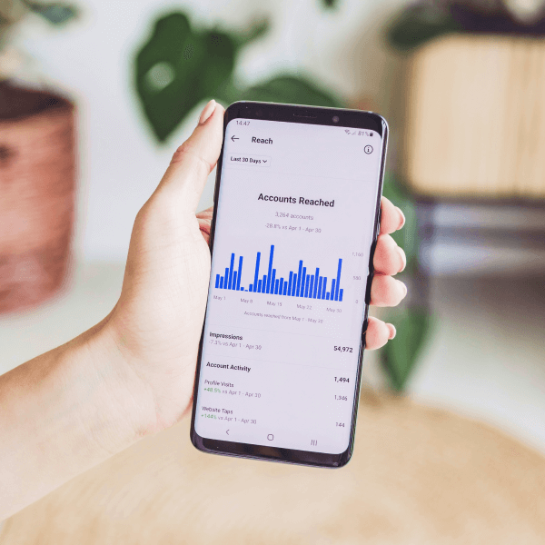 Inicio Neve Marketing Agency 17