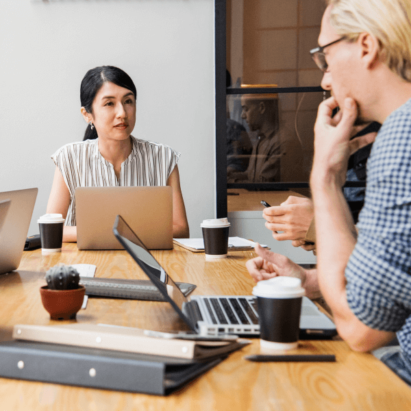 Porfolio Neve Marketing Agency 18