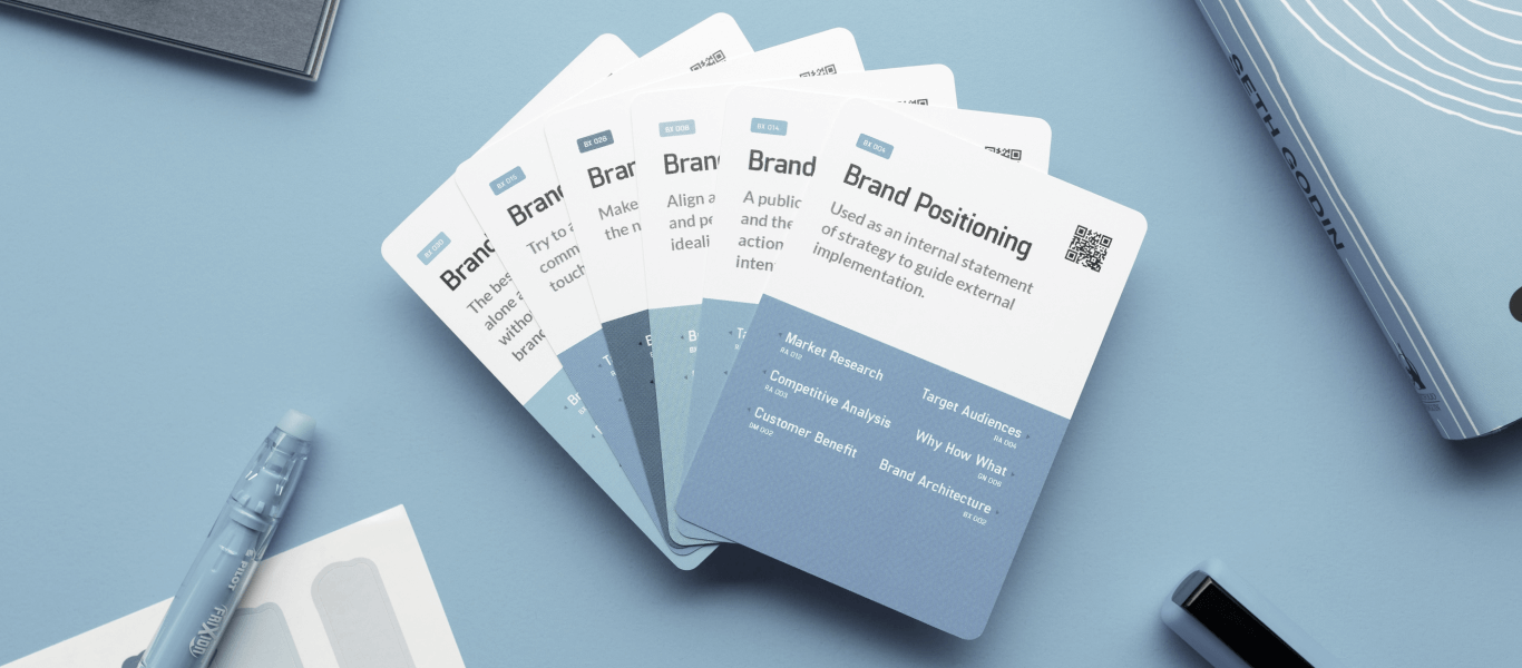 Contacto Neve Marketing Agency 25